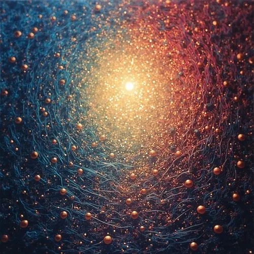 helix nebula,supernova,nebula,supernovae,nebula 3,spiral nebula,light fractal,particle,galaxy,nebulosity,supernovas,persei,dimensional,particles,galaxy collision,conchoidal,light space,fairy galaxy,neutrino,colorful star scatters