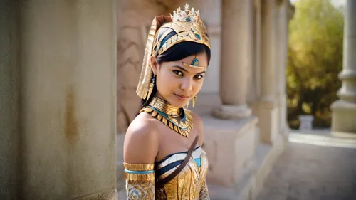 ancient egyptian girl,ancient egyptian,cleopatra,ancient egypt,pharaonic,egyptian,ramses ii,pharaoh,aladha,pharaohs,egypt,king tut,ramses,egyptians,tutankhamun,tutankhamen,ancient people,athena,sphinx