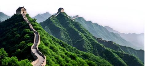 wudang,huashan,great wall,mountainous landscape,xiangshan,huangshan,zhanshan,yuanshan,hushan,yangshao,guishan,yulong,qingming,qinshan,haicang,zhangjiagang,landscape background,taishan,huangshan mountains,heishan,Photography,Documentary Photography,Documentary Photography 34