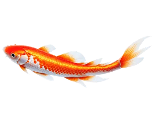 ornamental fish,tobaccofish,koi carp,koi fish,koi carps,red fish,freshwater fish,koi,cichlid,goldfish,garibaldi (fish),small fish,wrasse,sweet and sour fish,fish pen,aquarium fish feed,cabezon (fish),hochybrig,red seabream,cichla,Illustration,Black and White,Black and White 15