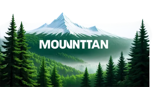 mountain,mountain slope,moutain,mountain peak,mountain scene,moutains,mountain spirit,mountains,mountain world,top mountain,be mountain,mountain settlement,mountain landscape,mountainous landscape,mountain plateau,mountain fink,mountainside,mountain rescue,mountain range,giant mountains,Illustration,Realistic Fantasy,Realistic Fantasy 27