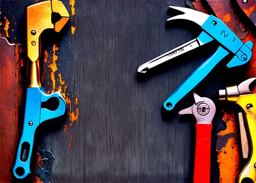 wrenches,cutting tools,tools,lineman's pliers,adjustable wrench,pipe wrench,diagonal pliers,toolbox,shears,hand tool,pliers,pruning shears,gaspipe pliers,sewing tools,claw hammer,multi-tool,slip joint pliers,art tools,tongue-and-groove pliers,adjustable spanner,Art,Artistic Painting,Artistic Painting 42