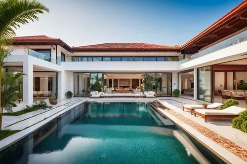 luxury home,luxury property,mansion,mansions,luxury real estate,tropical house,crib,dreamhouse,holiday villa,florida home,pool house,beautiful home,luxury home interior,palmilla,luxury,luxurious,modern house,tax haven,amanresorts,palatial,Conceptual Art,Sci-Fi,Sci-Fi 20