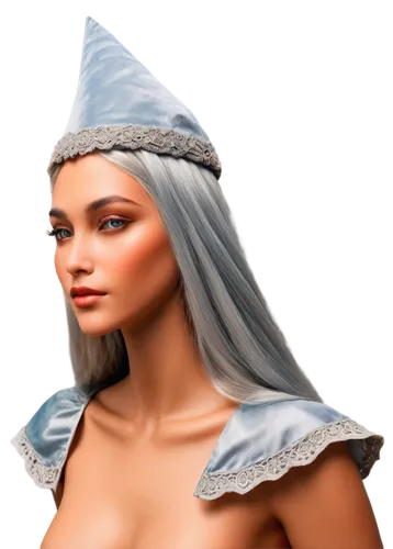 conical hat,pointed hat,womans seaside hat,violet head elf,elf hat,the hat-female,the hat of the woman,witch hat,asian conical hat,woman's hat,the sea maid,sorceress,ancient egyptian girl,priestess,cloche hat,bonnet,women's hat,witch's hat icon,scandia gnome,elven,Illustration,Abstract Fantasy,Abstract Fantasy 16