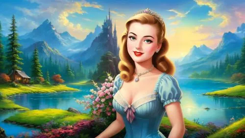 fantasy picture,eilonwy,princess anna,fairy tale character,landscape background,fantasy art,celtic woman,tuatha,android game,beleriand,mermaid background,fantasy portrait,dorthy,faires,3d fantasy,world digital painting,fantasy woman,margaery,portrait background,cartoon video game background