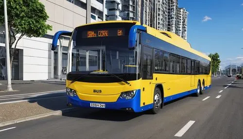 optare tempo,optare solo,trolleybus,skyliner nh22,city bus,trolleybuses,trolley bus,byd f3dm,dennis dart,the system bus,citaro,double-decker bus,neoplan,postbus,vdl,setra,type o302-11r,bus lane,airport bus,english buses,Photography,General,Realistic