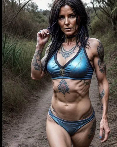 lita,trail running,ashlee,muscle woman,ultrarunning,traci,warrior woman,female runner,ultramarathon,athletic body,strawweight,female warrior,sarita,tamra,hard woman,strongwoman,kenda,tattoo girl,rhonda rauzi,snu