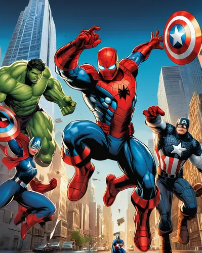 marvel comics,marvel,marvels,superhero background,assemble,marvel figurine,marvel of peru,spider-man,comic books,comic characters,superheroes,avengers,cleanup,stan lee,spiderman,avenger hulk hero,spider network,the avengers,spider man,superhero comic,Unique,Design,Logo Design