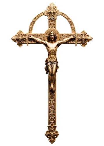 crucifix,crucis,sspx,jesus cross,wooden cross,crucifixes,catholicon,cruciform,the cross,crucifer,cross,cruciger,monstrance,sacramentary,ankh,carmelite order,jesus christ and the cross,wayside cross,crucifixions,the order of cistercians,Illustration,Paper based,Paper Based 16