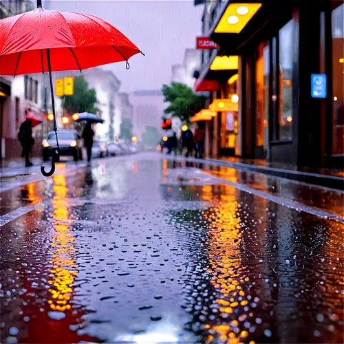 walking in the rain,ukrainy,raindops,rainy,rainy day,rain bar,rain,heavy rain,raining,rainstorm,rainfall,rained,rainy weather,umbrellas,after rain,summer umbrella,lluvia,rainswept,after the rain,rainville,Unique,Design,Sticker