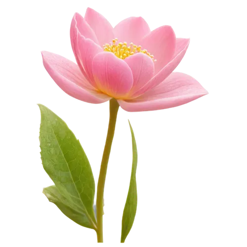 lotus png,lotus ffflower,sacred lotus,lotus flower,lotus blossom,lotus flowers,lotus,lotus with hands,pink water lily,flowers png,golden lotus flowers,lotus effect,lotus on pond,stone lotus,lotus plants,pink flower,lotuses,flower background,rose png,water lily flower,Illustration,Children,Children 03