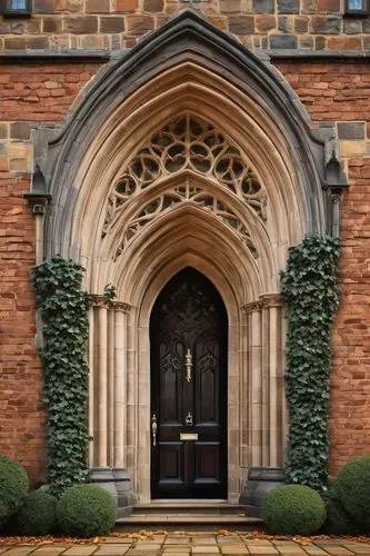 church door,entranceway,michaelhouse,mdiv,main door,pcusa,front door,yale,yale university,front gate,entrances,doorway,entryway,collegiate basilica,qub,doorways,entrance,washu,mccosh,mercyhurst,Unique,Design,Logo Design