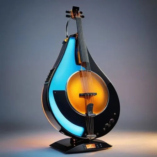 violoncello,cello,alembic,guarneri,musical instrument,stringed instrument,Photography,General,Commercial