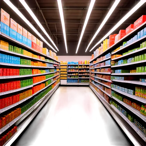 aisles,drugstores,gursky,supermarket shelf,supermarket,aisle,grocery store,drugstore,superstores,hypermarkets,supermarkets,grocery,grocer,megastores,grocers,carnogursky,storeship,hypermarket,pharmacies,fmcg,Photography,General,Fantasy