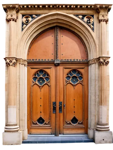 church door,main door,doorkeepers,doors,front door,portal,doorways,entrances,doorway,bodleian,door,entranceway,porte,hinged doors,gateside,the door,vestibules,tabernacles,image portal,doorkeeper,Photography,Documentary Photography,Documentary Photography 35