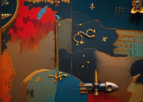 abstraction,gilding,gold paint stroke,gold paint strokes,lacquer,gold lacquer,gold wall,gold foil art,metallic door,enamelled,bronze wall,gold leaf,abstract gold embossed,gold foil shapes,polychrome,e