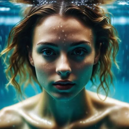 under the water,underwater background,water nymph,under water,submerged,underwater,photo session in the aquatic studio,in water,submerge,merfolk,underwater world,siren,aquatic,female swimmer,undersea,ocean underwater,mermaid background,water creature,swimmer,the blonde in the river,Photography,Artistic Photography,Artistic Photography 01