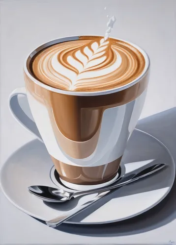 capuchino,mocaccino,coffee background,caffè macchiato,coffee art,macchiato,coffeetogo,low poly coffee,coffeemania,cappuccino,espressino,flat white,latte,latte macchiato,cup coffee,café au lait,coffee tea illustration,cortado,coffee icons,cute coffee,Conceptual Art,Sci-Fi,Sci-Fi 10