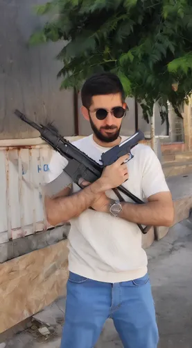 india gun,3d albhabet,kalashnikov,cümbüş,ortahisar,turunç,elvan,i̇mam bayıldı,güveç,kapparis,akbash,pekmez,keşkek,ursaab,free fire,ekmek kadayıfı,turkish,kurdistan,selçuk,dissipator