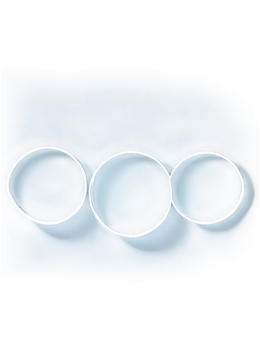 skype logo,circular ring,extension ring,split rings,rings,dvd icons,swim ring,bearings,skype icon,ring system,ball bearing,split washers,saturnrings,round metal shapes,circle icons,steam icon,circle shape frame,light-alloy rim,steam logo,windows logo,Illustration,Retro,Retro 02