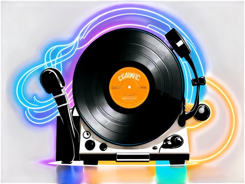 soundcloud logo,vinyl player,vinyl record,retro turntable,masterdisk,gramophone,music record,serato,retro music,gramophone record,vinyl records,33 rpm,the gramophone,phonograph,record player,turntable,disk jockey,vinyl,soundcloud icon,grammophon,Unique,Design,Infographics