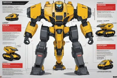 kryptarum-the bumble bee,bumblebee,sunstreaker,impactor,cognex,yellowjacket,goldbug,nightbeat,cybertronian,crankcase,constructicon,insecticons,genista,transfuse,stud yellow,transformable,battlesuit,heath-the bumble bee,targetmaster,predacon,Unique,Design,Infographics