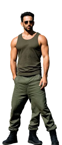 emraan,strongman,singham,pec,gabbar,bufferin,ferrigato,muscle man,muscleman,salman,bhai,edge muscle,stavros,gautam,hulka,bulmahn,ferrigno,vadra,dhritarashtra,body building,Conceptual Art,Graffiti Art,Graffiti Art 01