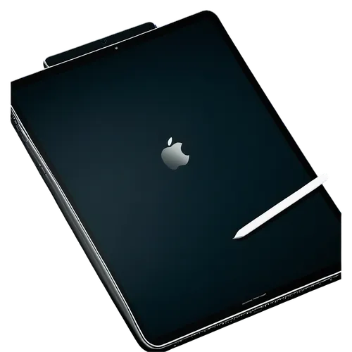 apple frame,apple ipad,apple icon,ipad,apple design,ibook,airtouch,isight,ibooks,ibookstore,drawing pad,iwork,ipad mini 5,predock,springboard,macwrite,touchpad,holding ipad,black background,graphics tablet,Conceptual Art,Graffiti Art,Graffiti Art 02