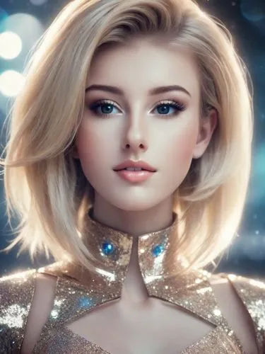 doll's facial features,elsa,derivable,behenna,anastasiadis,barbarella,Photography,Cinematic