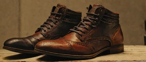 steel-toe boot,steel-toed boots,vintage shoes,leather hiking boots,milbert s tortoiseshell,women's boots,brown leather shoes,trample boot,shoemaker,motorcycle boot,achille's heel,men's shoes,durango boot,work boots,men shoes,oxford retro shoe,age shoe,old shoes,walking boots,mens shoes,Art,Classical Oil Painting,Classical Oil Painting 08