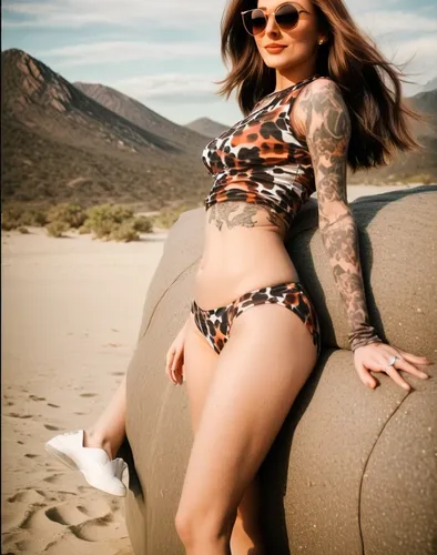 photo session in bodysuit,tattoo girl,retro pin up girl,lita,pin-up model,pin up girl,pin ups,retro pin up girls,catrina calavera,ashlee,chicana,desert rose,mojave desert,cave girl,aboul,amberleigh,lani,kreayshawn,bettie,catrina