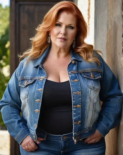 trisha yearwood,helgenberger,wynonna,traci,semenovich,rhonda,jenniffer,jeanie,marisela,narba,beiste,rhonda rauzi,terri,rayna,cyndi,vasilescu,tammy,heidi country,jeans background,denim background,Photography,General,Natural