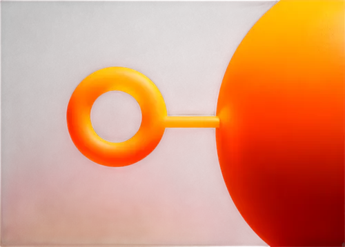 orbital,orb,plasma lamp,ellipsoid,oxyacetylene,ellipsoids,portal,molten,quasiparticle,uranus,ellipsoidal,quasiparticles,saturnrings,orange,pyroelectric,gyromagnetic,antiproton,heliospheric,ferrimagnetic,orbitals,Conceptual Art,Daily,Daily 24