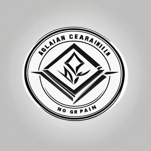 gerakan,cancer logo,medical logo,keadilan,muhammadiyah,gerani,ghani,graphic design studio,suhakam,growth icon,vidyalayam,social logo,gorkhaland,akademik,sga,grafman,setumah,company logo,lens-style logo,egc,Unique,Design,Logo Design