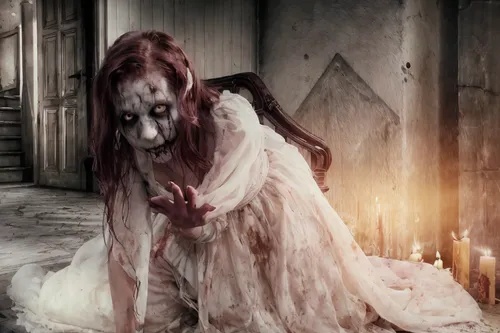 lalaurie,dead bride,havisham,ghostley,anabelle,zomi,sopor,haunt,jordison,insidious,isoline,asylum,orona,lodgers,malefic,judith,llorona,strigoi,gehenna,netherworld