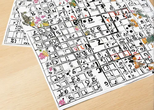 advent calendar printable,dices over newspaper,jigsaw puzzle,houses clipart,crossword,street map,puzzle,typesetting,board game,tear-off calendar,town planning,sudoku,cubes games,game drawing,digital scrapbooking paper,mechanical puzzle,puzzle digital paper,kawaii digital paper,wall calendar,digital scrapbooking,Illustration,Japanese style,Japanese Style 09