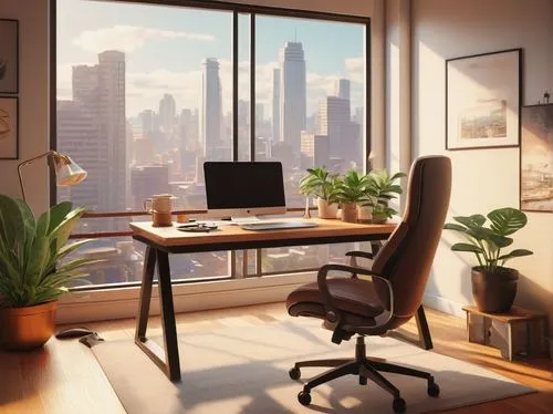 blur office background,office desk,modern office,desk,working space,office chair,offices,furnished office,desks,wooden desk,creative office,office,workspaces,workspace,work space,workstations,steelcase,work desk,desk lamp,cubicle,Illustration,Retro,Retro 10