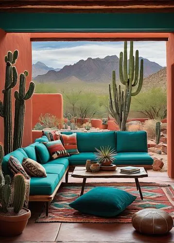 cacti,tuscon,sonoran,cactuses,mid century modern,dutchman's-pipe cactus,patios,southwestern,scottsdale,sonoran desert,tucson,cabana,desert landscape,turquoise leather,sitting room,desert desert landscape,cactus,mid century,palmilla,arizona,Photography,Fashion Photography,Fashion Photography 23