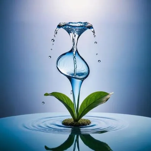 a drop of water,drop of water,waterdrop,water drop,water droplet,mirror in a drop,water glass,water drip,water flower,a drop,water usage,water plant,refraction,splash photography,photoshoot with water,flow of time,water drops,water connection,still water splash,a drop of