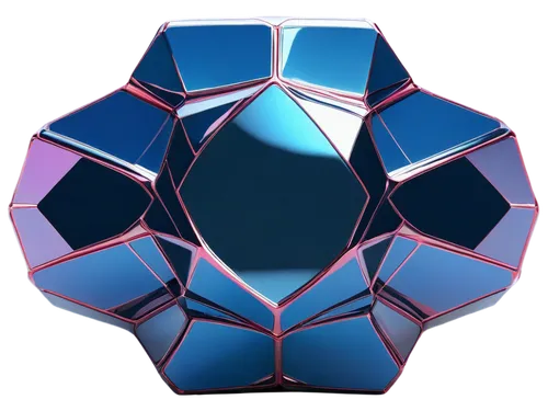 hypercubes,octahedra,polyhedra,polyhedron,tesseract,gradient mesh,dodecahedral,icosahedra,cube surface,hexagonal,icosahedral,hypercube,hexagons,tetrahedra,icosahedron,hexahedron,tetrahedral,icosidodecahedron,polygonal,buckyball,Illustration,Children,Children 06