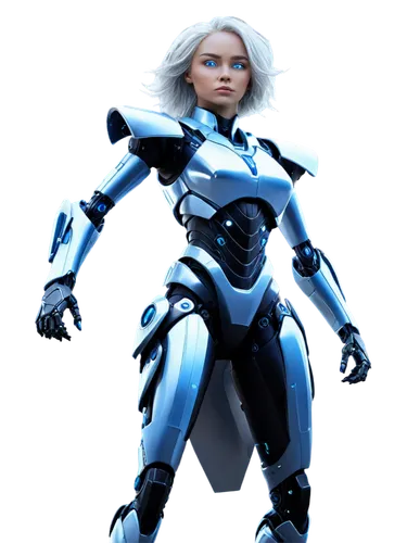 symetra,neottia nidus-avis,ronda,jaya,nova,tau,cyborg,winterblueher,vivora,sigma,kosmea,mecha,ai,silphie,bot,paysandisia archon,sylva striker,ixia,minibot,myra,Conceptual Art,Sci-Fi,Sci-Fi 16