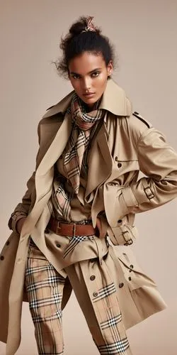 Fashion Design, Super Model,burberry,galliano,menswear for women,etro,editorials,womenswear,marni,trenchcoat,woman in menswear,rykiel,aquascutum,maxmara,fashion vector,fashiontv,overcoats,raviv,oilski