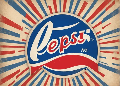 lapetop,vintage background,retro background,cap,clipper,cool pop art,enamel sign,vintage wallpaper,capitanamerica,ice cap,vespa,vintage labels,cpl,modern pop art,cope,cola,popart,french digital background,clp,cola can,Illustration,Paper based,Paper Based 21