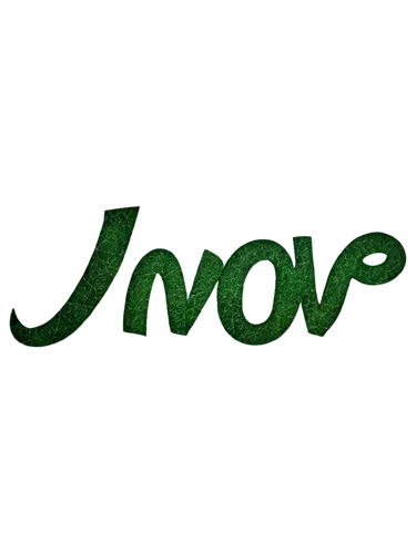 invasives,unravel,inova,innovex,innovia,univox,nonvenomous,invar,invasor,involutive,invigoration,uninor,unmop,invovled,univalent,liverwort,gmov,innovest,finova,envenomation,Conceptual Art,Graffiti Art,Graffiti Art 11