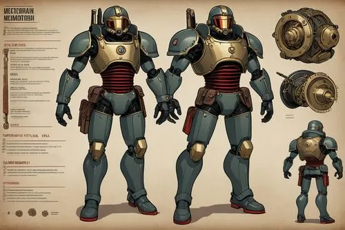 knight armor,battlesuit,cylon,heavy armour,armors,eset,iron mask hero,cylons,stamets,aquanaut,breastplates,ascanians,mandalorian,positronium,battletech,helghast,armor,maschinen,positronic,armories,Unique,Design,Character Design