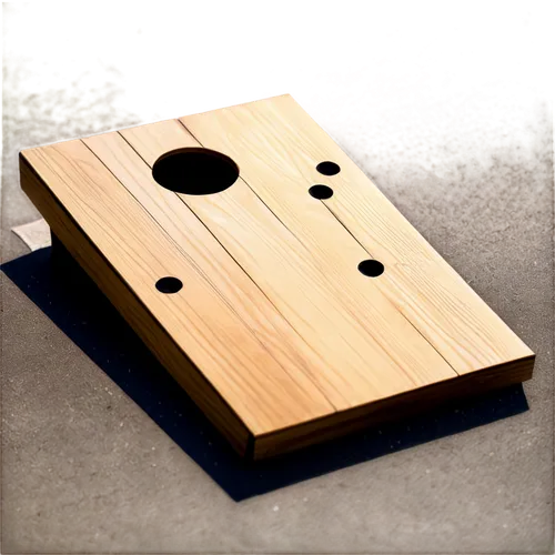 chopping board,wooden board,wooden mockup,cutting board,cuttingboard,wooden sled,psaltery,wooden toy,wooden boards,wooden birdhouse,wooden instrument,wooden ruler,wooden top,wooden box,wood board,rebate plane,jack plane,plank,dovetail,wooden block,Illustration,Japanese style,Japanese Style 20