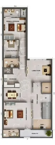 floorplan home,house floorplan,habitaciones,floorplan,floorplans,floor plan,Photography,General,Realistic