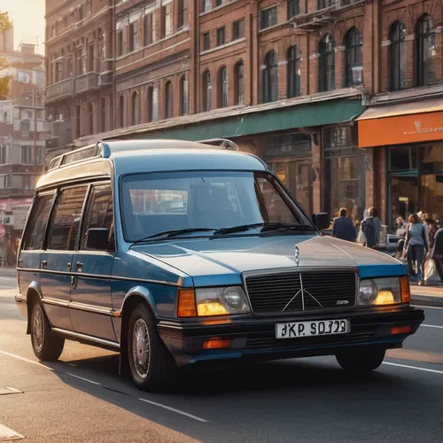 volvo 700 series,volvo 9300,mercedes-benz w201,volvo 300 series,mercedes-benz 280s,mercedes-benz w126,mercedes-benz 170v-170-170d,mercedes benz w123,mercedes 170s,mercedes-benz 500e,mercedes-benz w123,mercedes-benz sprinter,mercedes-benz w120,mercedes-benz w219,mercedes-benz w221,mercedes-benz 230,mercedes-benz 220,mercedes-benz 200,volvo 850,daimler ds420,Photography,General,Natural