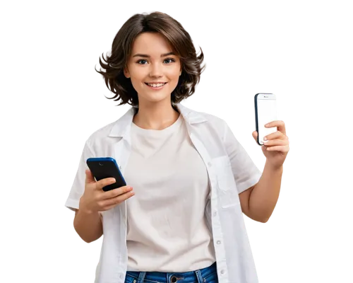 woman holding a smartphone,girl making selfie,mobile application,mobilemedia,mobile banking,femtocells,mobilecomm,mobilcom,phone clip art,telemedicine,telehealth,digital data carriers,digital marketing,music on your smartphone,mobistar,correspondence courses,teleservices,voice search,best digital ad agency,online advertising,Unique,3D,Garage Kits