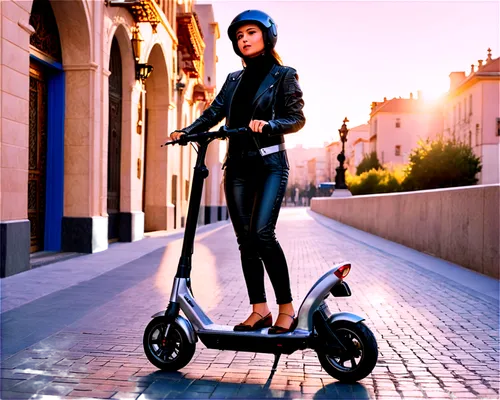 segway,electric scooter,segways,motorscooter,scootering,motor scooter,trikke,quadricycle,moped,electric motorcycle,motorscooters,scooting,velib,motorised,scooters,scooter riding,scootin,scooter,bixi,motorized,Illustration,Realistic Fantasy,Realistic Fantasy 43